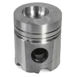 tlok-silnika-kompletny-khd-deutz-100-mm-3r-93535600-thm-usz01-deutz