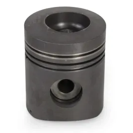 tlok-silnika-deutz-fl913-102-mm-turbo-ecologico
