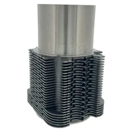 tuleja-cylindra-khd-deutz-bf913-102-mm-c12450-h-1354-deutz
