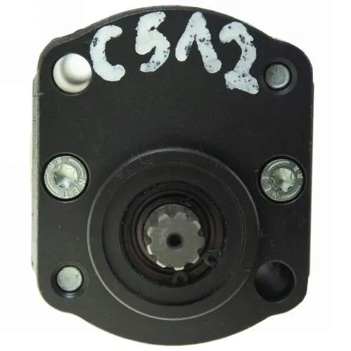 pompa-hydrauliczna-khd-deutz-22-16-cc-deutz