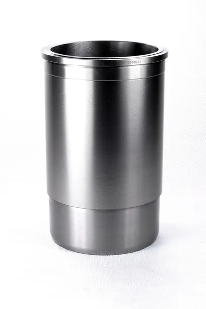 tuleja-cylindra-john-deere-1020-mm