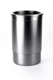 tuleja-cylindra-john-deere-1020-mm