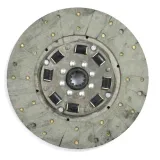 tarcza-sprzegla-mtz-50-mtz-numer-katalogowy-oryginalu-mtz38c