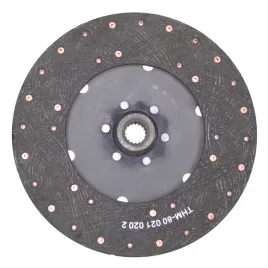 tarcza-sprzegla-c-385912-4-cyl-zetor-ur-ii-pleciona-thm-ursus