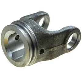 widlak-przegubu-ii-fi32-80-cytrynka-40mm