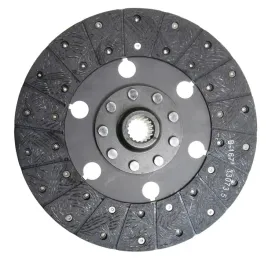 tarcza-sprzegla-i-stopnia-zetor-ur-i-280-mm-pleciona-thm
