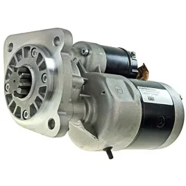 rozrusznik-z-reduktorem-12v-3-2kw-9z-fendt-mocny