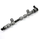 denso-listwa-paliwowa-23810