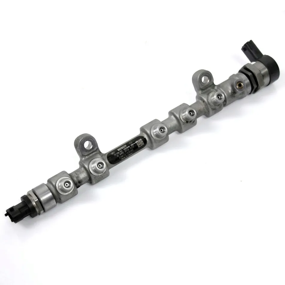 denso-listwa-paliwowa-23810
