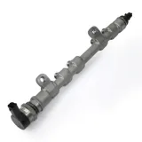 denso-listwa-paliwowa-23810-stan-nowy