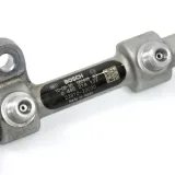 denso-listwa-paliwowa-23810-producent-czesci-thm