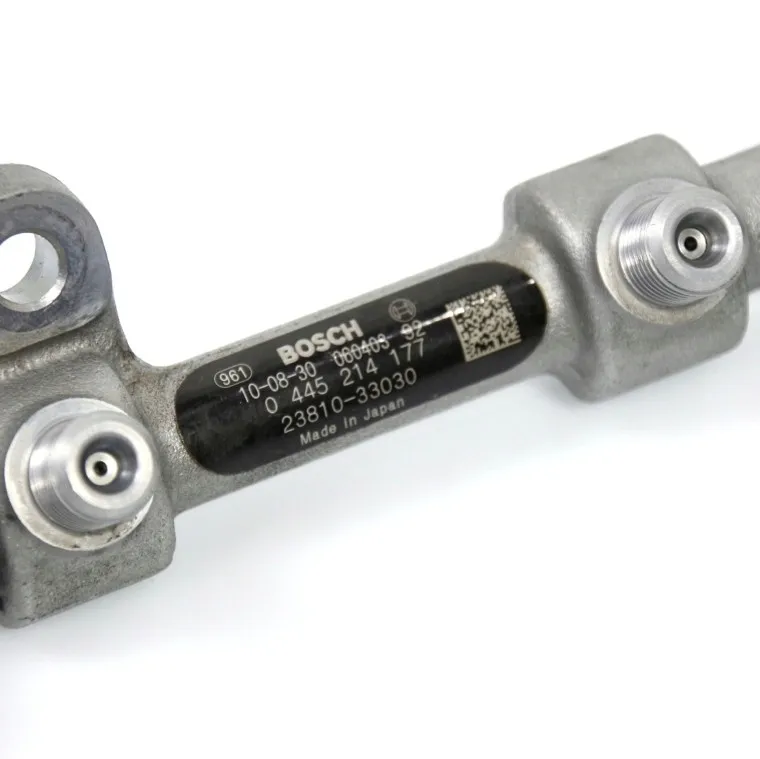 denso-listwa-paliwowa-23810-stan-nowy