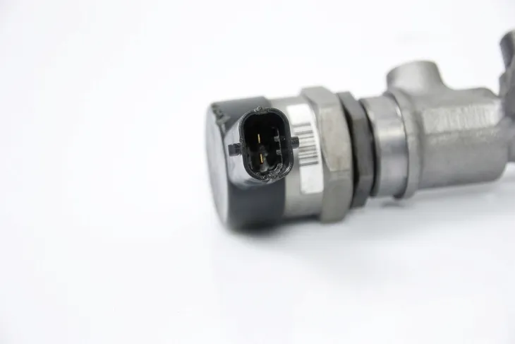 denso-listwa-paliwowa-23810-typ-silnika-diesel