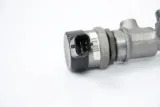 denso-listwa-paliwowa-23810-typ-silnika-diesel