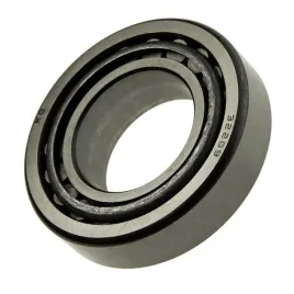 lozysko-stozkowe-32209-45x85x2475