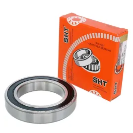 lozysko-kulkowe-6013-2rs-65x100x18