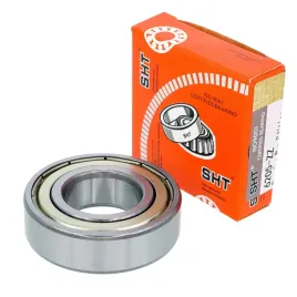 lozysko-kulkowe-6205zz-thm-25x52x15
