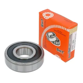 lozysko-kulkowe-6305-2rs-25x62x17