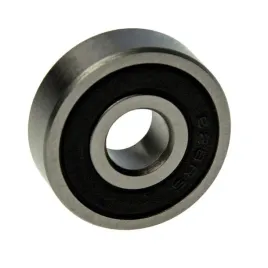 lozysko-kulkowe-628-2rs-8x24x8