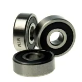 lozysko-kulkowe-628-2rs-8x24x8-stan-nowy