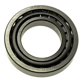 lozysko-30211-pn-75-m-86220-55x100x2275