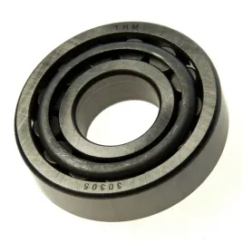 lozysko-30305-pn-70-m-86220-25x62x1825