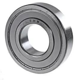 lozysko-kulkowe-6310zz-thm-50x110x27