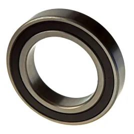 lozysko-kulkowe-6012-2rs-60x95x18