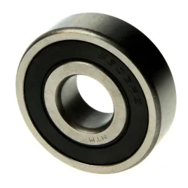 lozysko-kulkowe-6303-2rs-17x47x14