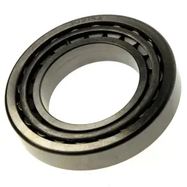 lozysko-stozkowe-30215-75x130x2725