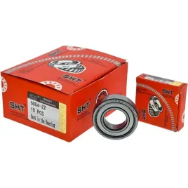 lozysko-kulkowe-6004zz-10-sztuk-opakowanie-20x42x12