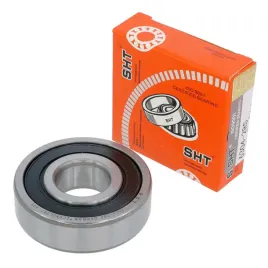 lozysko-kulkowe-6304-2rs-20x52x15