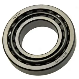 lozysko-stozkowe-30209-45x85x2075