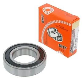 lozysko-kulkowe-6006-2rs-30x55x13