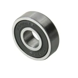 lozysko-kulkowe-6000-2rs-10-sztuk-opakowanie-10x26x8