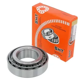 lozysko-32208-pn-70-m-86220-40x80x2475