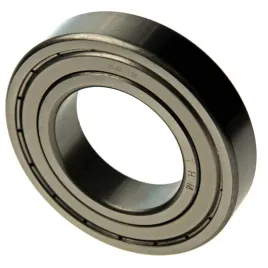 lozysko-kulkowe-6211zz-thm-55x100x21