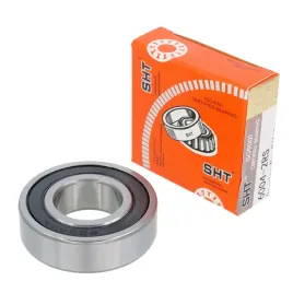 lozysko-kulkowe-6004-2rs-20x42x12
