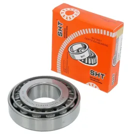 lozysko-30307-pn-70-m-86220-35x80x2225-piasta-kola