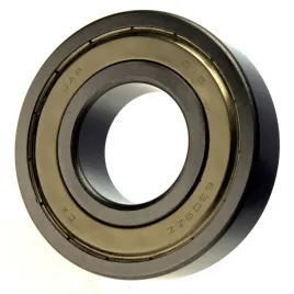 lozysko-kulkowe-6309zz-thm-45x100x25