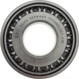lozysko-stozkowe-30306-stan-nowy