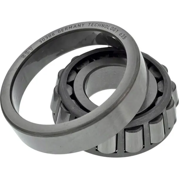 lozysko-stozkowe-30306-srednica-wewnetrzna-1-mm