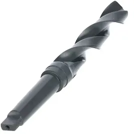 wiertlo-din345-fi-32-nwkc-stozek-hss-koronet