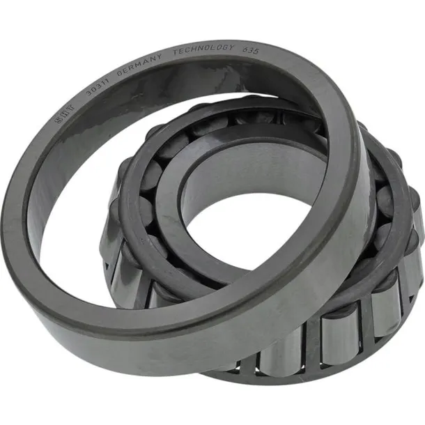 lozysko-stozkowe-30311-srednica-wewnetrzna-1-mm