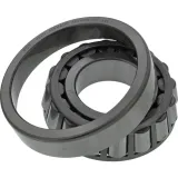 lozysko-stozkowe-30311-srednica-wewnetrzna-1-mm