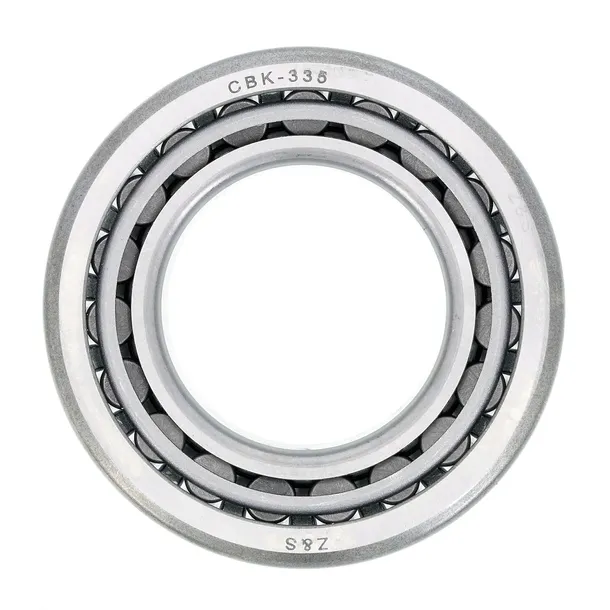 lozysko-cbk-335-ursus