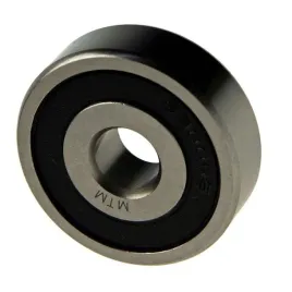 lozysko-kulkowe-6300-2rs-10x35x11