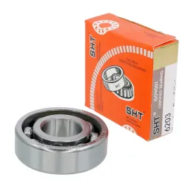 lozysko-kulkowe-6203-pn-55-m-86102