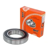 lozysko-kulkowe-6215-2rs