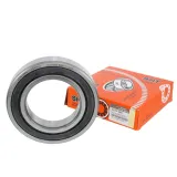 lozysko-kulkowe-6215-2rs-stan-nowy